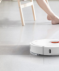 �����������������Ƽ�����