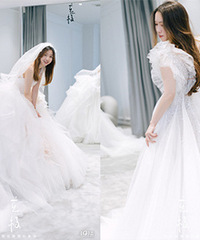 ���ؽ�����ɴ�� ��ɴ�ÿ��������Ҷ���������