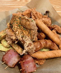 ���������ײ�������㳦�ͺ�����̫�����ˣ�