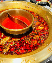 ���ڳԵ����ų��ӵĸ��Ϲ�