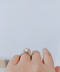 ����������� һ�����Լ�������� һ����������������