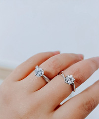 ����������� һ�����Լ�������� һ����������������