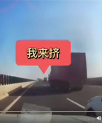 ע���������������Ļ� �����¹�Ҫ��ȫ��