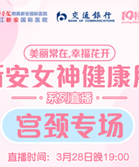 ��ֱ�������ش����µ���ŷ�浤���