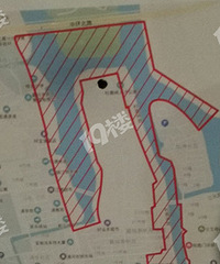 ������ɱ���Ҫ����԰�̵��� �ѵ�Ҫ�ĵ�����