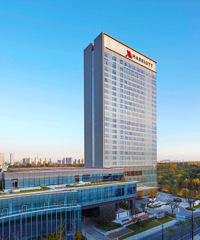 4.11������������������Ϯ �ֳ���ѳ�����׷� ������