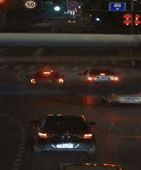 �������������𳵻�����Ȼ����Ϊ�������ˡ���