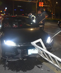 �������������𳵻�����Ȼ����Ϊ�������ˡ���