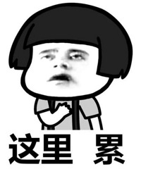 我想找装修公司 我爸想找游击队 意见不和花钱都是遭罪 气死了