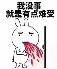 大家装修有没有对项目经理不满意的?我真的气死了!