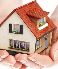 Ů�Ի�ǰ��̫ˬ�ˣ�����ÿ����� ���������е���