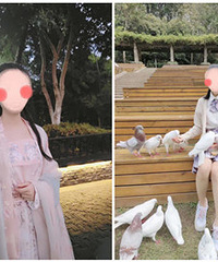 95��ʦ���Ӱ������� ϲ������KJ�Ʒ�