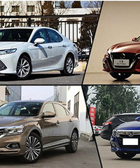 Ԥ��20������ �����������ʡ�͵Ľγ���SUV