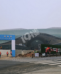 �Ļ�����������������ɴ���