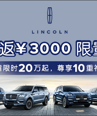 �ֿϴ���������300��3000����������