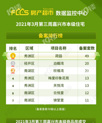 ·ɽַǩȴ־ˣϳͬ2.3