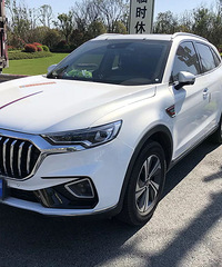 ��ֱ�ˣ�ʵϰ�ڼ�ʻ֤����25�� ֮��...