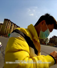 ��ֱ�ˣ�ʵϰ�ڼ�ʻ֤����25�� ֮��...