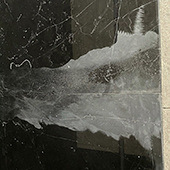 ����ʯ�ӷ촦����զ��