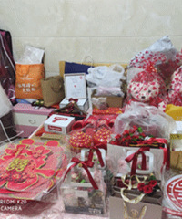 ������� ���û����õ�С�������һ������