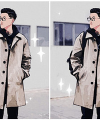 ������������Ů�������� ��ֻ����ʵ��Ů��