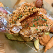 ����������Զ����