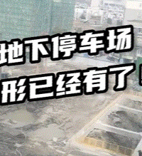 ����Ħ������������ˣ�