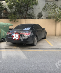 �г�λ����ƨ�ɣ���