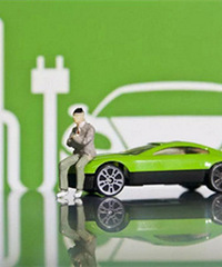 Ԥ��14������ �뻻������Դ�����æ�Ƽ���