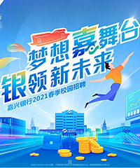 ��λ�Դ�������λ���ʺ��㣡