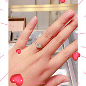 10�����µ�������