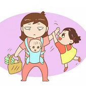 ��н�;Ͳ����̥��