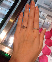 1������צ��� �ʹڿ���Դ󣡺ܸɾ�͸