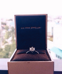 ��һ��������� 6צ�ʹ�������