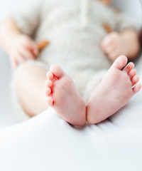 ����Ժһ������ ��������һֱ��10-15�ǻ�