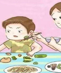 ���Ӳ����Ի�˻�����Ҷ�� ����ϲ�������µ�