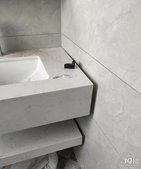 ̨���϶��ô����ʲôԭ����ô���