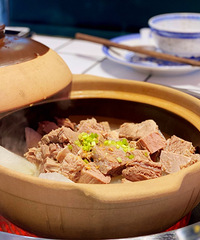 ����ţ��������ǳ������ҵ�Ԥ��