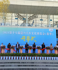 ������˴�����չ����ȥ�����������������