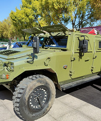 ������˴�����չ����ȥ�����������������