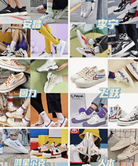 �������������������