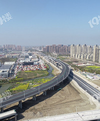 ����Ƕȿ��߼ܳ��������з�ζ��