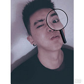 ����쵽 Ҫ׼������