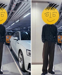 94��С������174  ���Ҹ߱�����С��Ů��