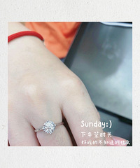 ��ɹ���/�Խ䡿 ϲ�����򵥵Ľ�ָ ������ʯ������