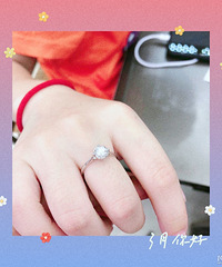 ��ɹ���/�Խ䡿 ϲ�����򵥵Ľ�ָ ������ʯ������