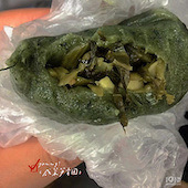 �ٻ��˳��Ե���������