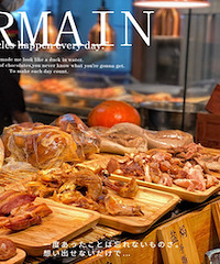 �򿨼���������������� �������ɣ�