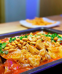 С���¸еĵķ��ѿ���