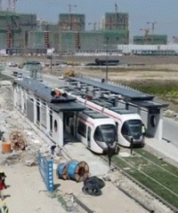 쪣����ĵļ����й�糵